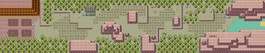 Ruta 113.png
