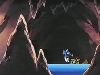 EP254 Guarida Dragón.png