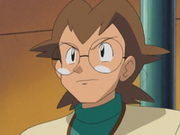 EP316 Watt.png