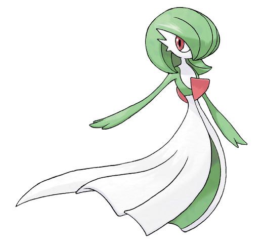 Archivo:Gardevoir.png