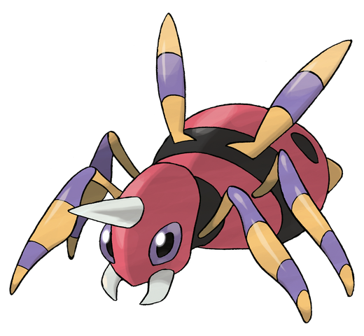 Archivo:Ariados.png