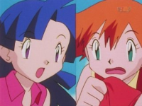 EP093 Marina vs. Misty.png