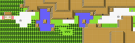Ruta 42 OPC.png