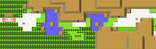 Archivo:Ruta 42 OPC.png