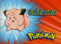 EP006 Pokemon.png