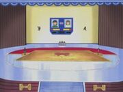 EP289 Escenario Férrica.jpg