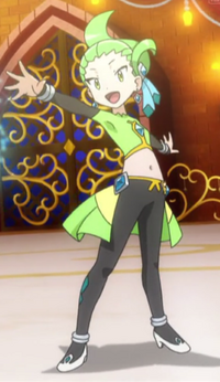 EP915 Shinri.png