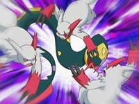 EP522 Seviper peleando con Zangoose.png