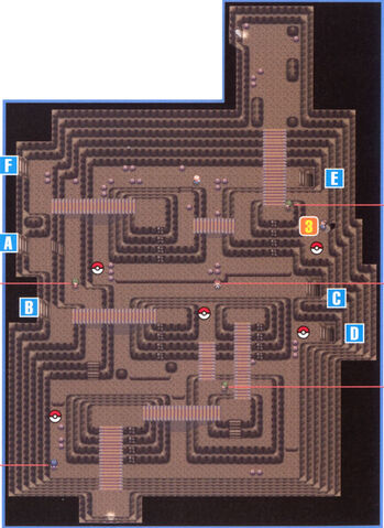 Archivo:Calle Victoria P1.jpg
