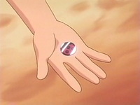 EP146 Medalla Colmena.png