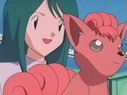 EP171 Vulpix y Susie.jpg