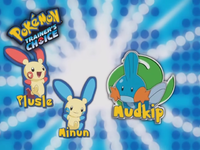 EP373 Elección.png
