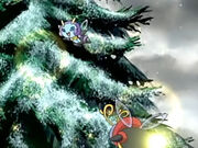 EP434 Volbeat e Illumise.jpg