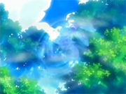 EP470 Mesprit.png