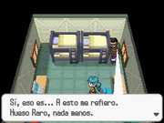Comprador de huesos.png