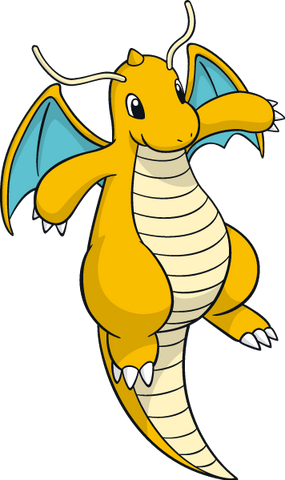 Archivo:Dragonite (dream world).png