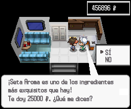 Vendiendo seta aroma.png