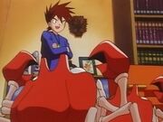 EP067 Gary y Krabby.jpg