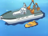 EP370 Barco y submarino de Adam.png