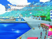 EP582 Pueblo Chocovine.jpg