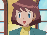 EP357 Emily.png
