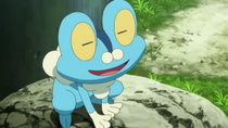 EP816 Froakie de Ash.png