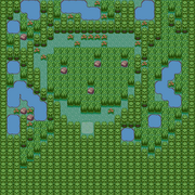 Isla Suprema Esmeralda (bosque).png
