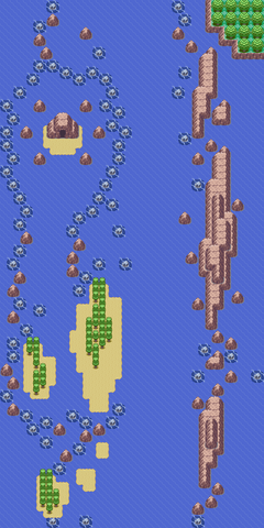 Archivo:Ruta 105.png