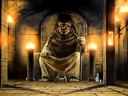 EP455 Rey de Pokélantis.png