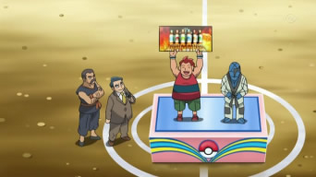 EP735 Stephan como ganador.png