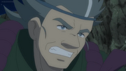 EP903 Heidayu.png
