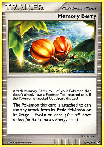 Archivo:Baya Memoria (TCG).jpg