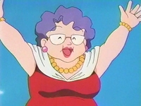 EP126 Madame Ricachona.png