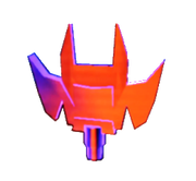 Oxidoscuro.png