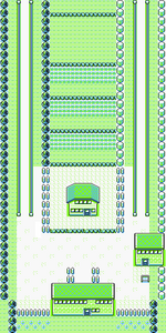 Ruta 5 Amarillo.png