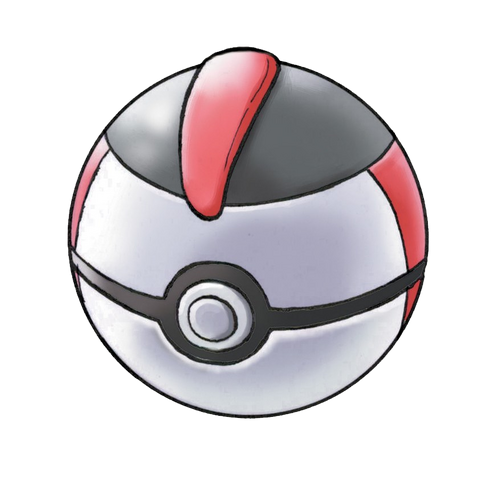 Archivo:Turno Ball (Ilustración).png