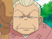 EP525 Anciana.png