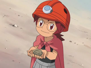 EP576 Roco de niño.png