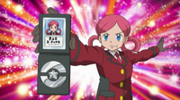 EP789 Joy