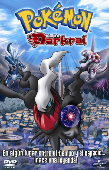 El_desaf%C3%ADo_de_Darkrai.png