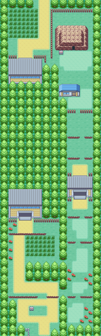 Archivo:Ruta 2.png