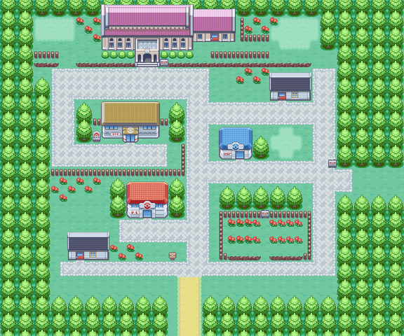 Archivo:Ciudad Plateada RfVh.png