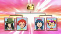 EP645 Semifinales.jpg