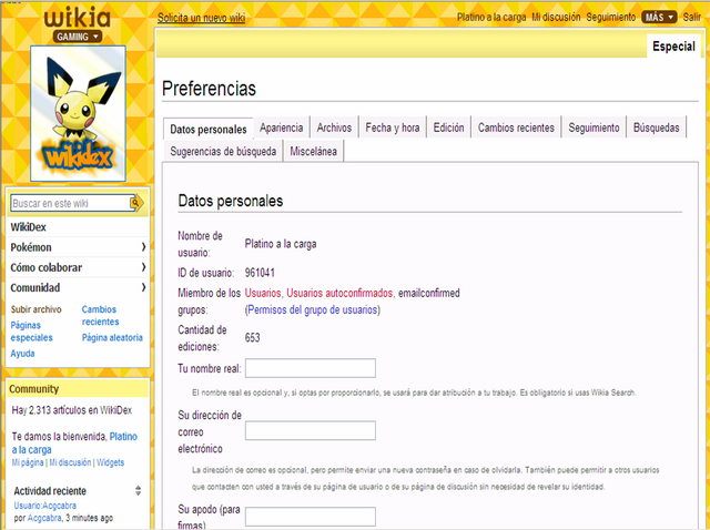 Archivo:Monaco WikiDex.png