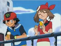 EP308 Ash y May-Aura.jpg