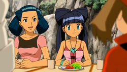 P09 Meredith y Lizabeth.png