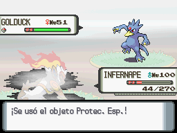 Utilizando protección especial en DP.png