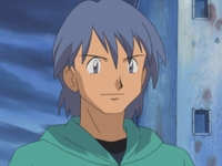 EP308 Tommy (2).jpg