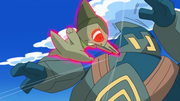 EP704 Axew de Iris usando Enfado (1).png