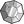 Medalla Roca.png